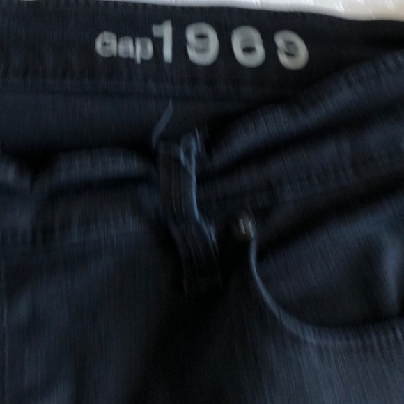 Gap 1969 jegging jeans - Picture 3 of 4